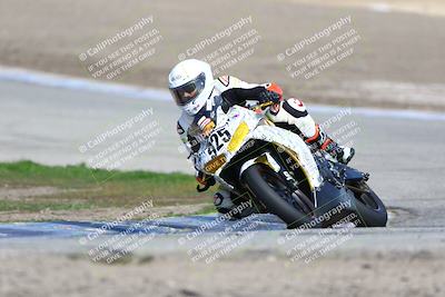 media/Feb-22-2025-CRA (Sat) [[143e2717e7]]/Races/Race 1/